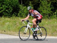 Jolidon 2014 040 : Jolidon 2014